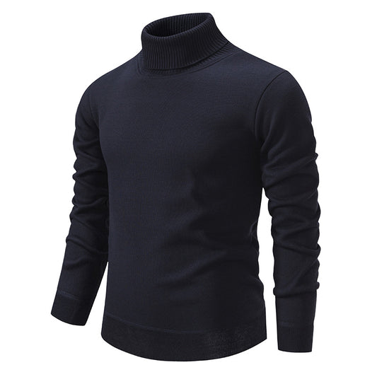 Banzayak Fashion Apparel