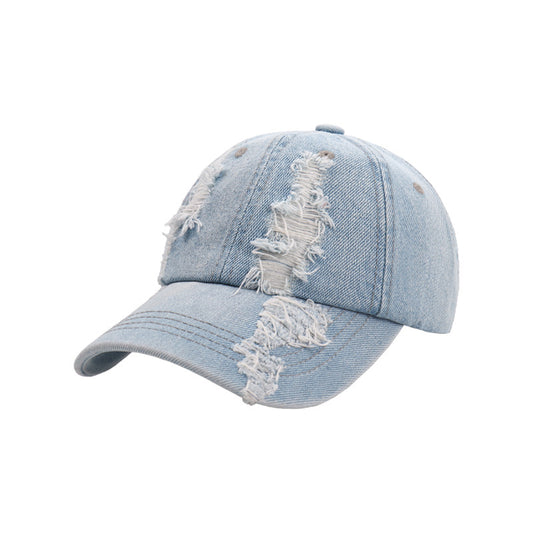 Banzayak Fashion Apparel