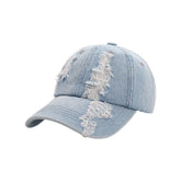 Banzayak Fashion Apparel