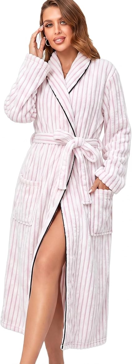Banzayak Fashion Apparel