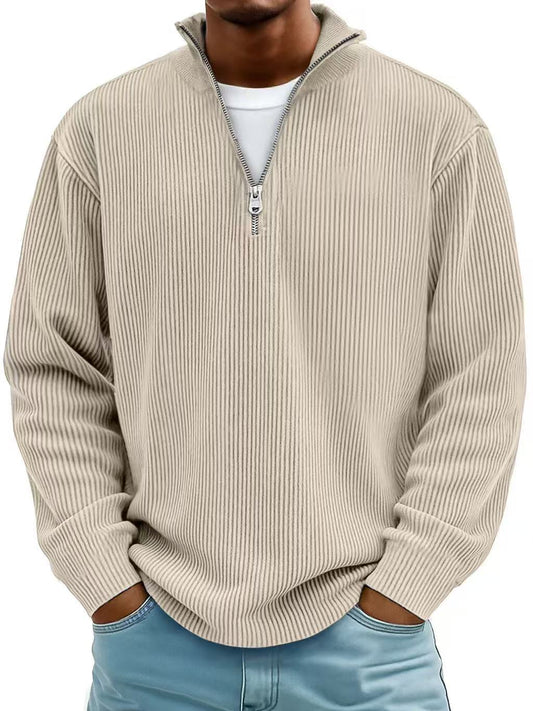 Banzayak Fashion Apparel