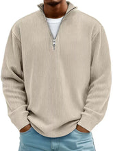 Banzayak Fashion Apparel