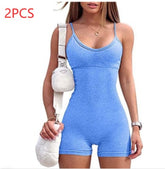 Banzayak Fashion Apparel