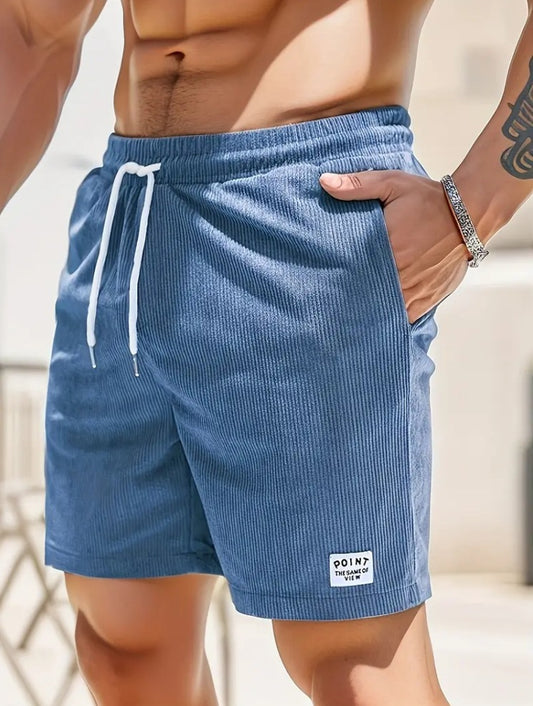 Banzayak Fashion Apparel