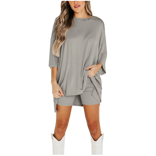 Banzayak Fashion Apparel