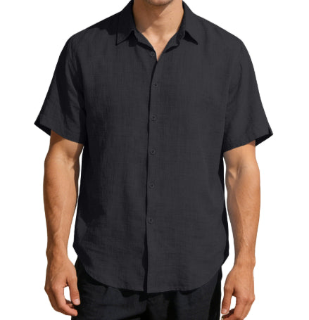 Banzayak Fashion Apparel