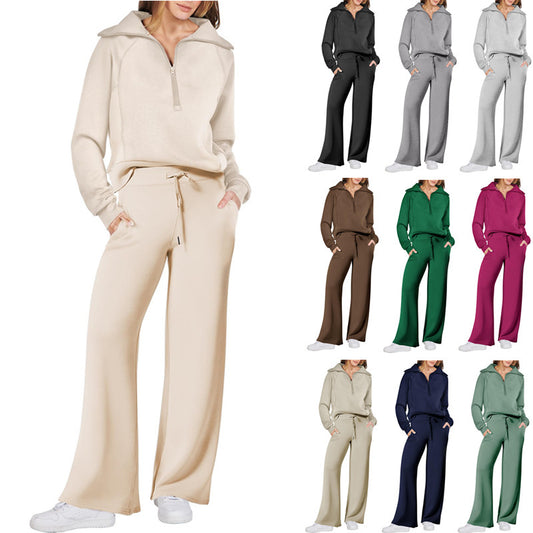 Banzayak Fashion Apparel