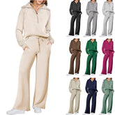 Banzayak Fashion Apparel