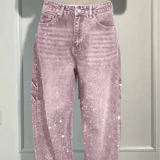 Banzayak Fashion Apparel