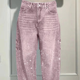 Banzayak Fashion Apparel