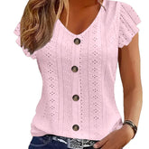 Banzayak Fashion Apparel