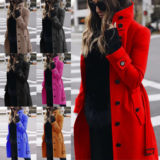 Banzayak Fashion Apparel
