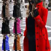 Banzayak Fashion Apparel