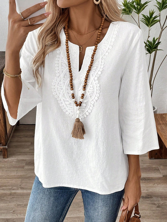 Banzayak Fashion Apparel