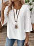 Banzayak Fashion Apparel