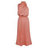 Banzayak Fashion Apparel