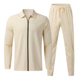 Banzayak Fashion Apparel