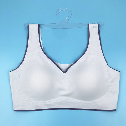 Banzayak Fashion Apparel