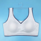 Banzayak Fashion Apparel