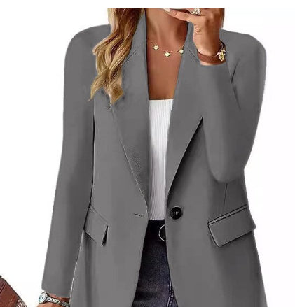 Banzayak Fashion Apparel
