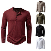 Banzayak Fashion Apparel