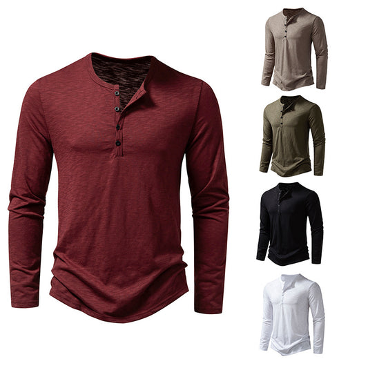Banzayak Fashion Apparel