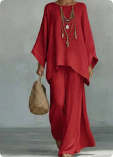 Banzayak Fashion Apparel