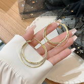 Banzayak Fashion Apparel