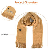 Banzayak Fashion Apparel