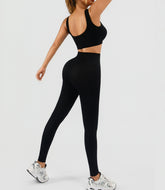 Banzayak Fashion Apparel
