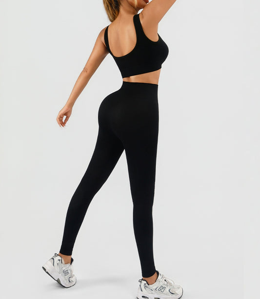 Banzayak Fashion Apparel