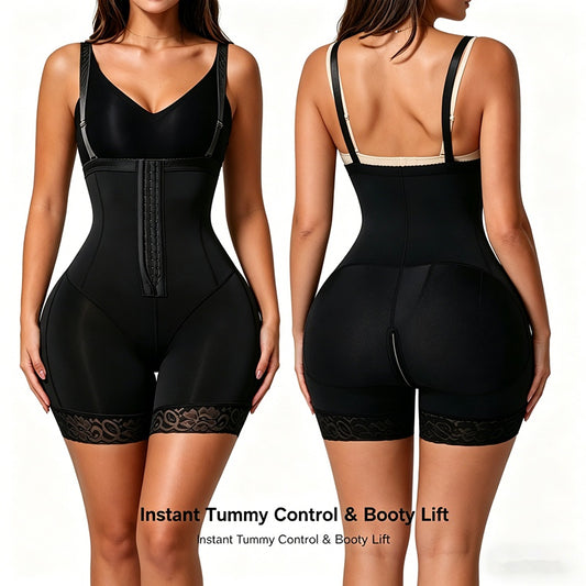 Banzayak Fashion Apparel