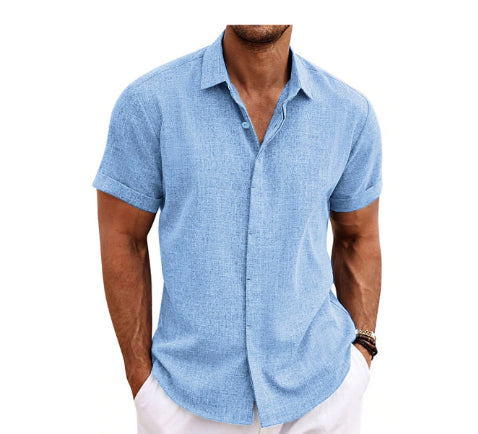 Banzayak Fashion Apparel