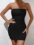 Banzayak Fashion Apparel
