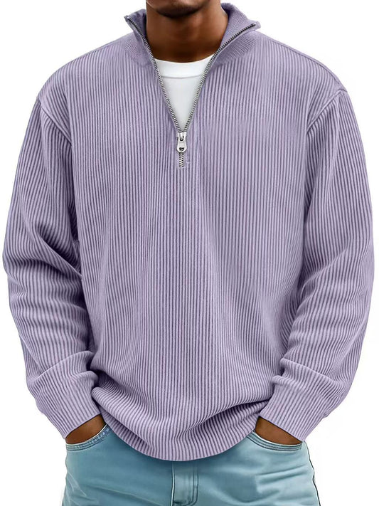 Banzayak Fashion Apparel