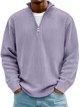 Banzayak Fashion Apparel