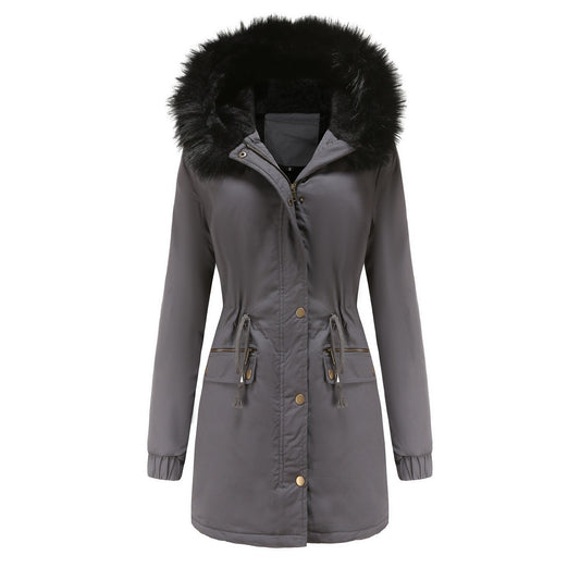 Banzayak Fashion Apparel