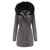 Banzayak Fashion Apparel
