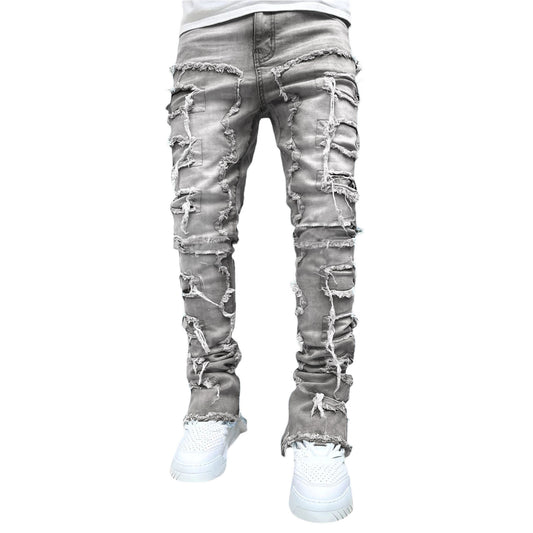 Banzayak Fashion Apparel