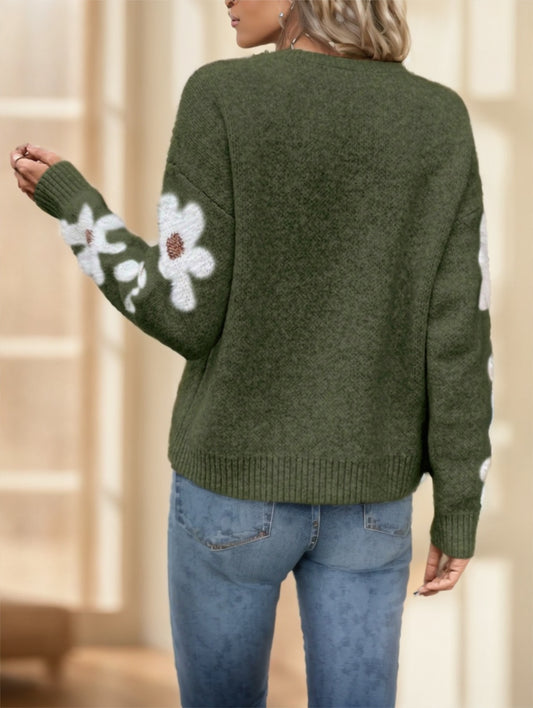 Banzayak Fashion Apparel