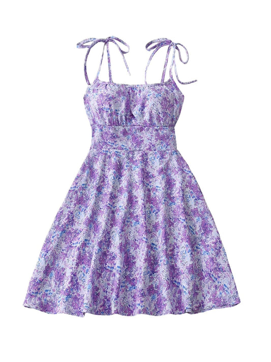 Banzayak Fashion Apparel