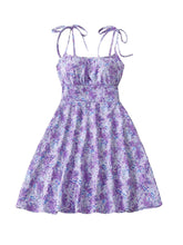 Banzayak Fashion Apparel