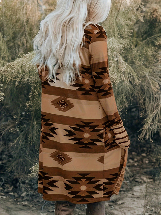 Banzayak Fashion Apparel