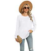 Banzayak Fashion Apparel