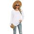 Banzayak Fashion Apparel