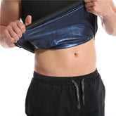 Banzayak Fashion Apparel