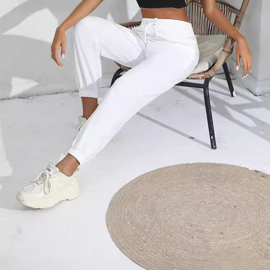 Banzayak Fashion Apparel