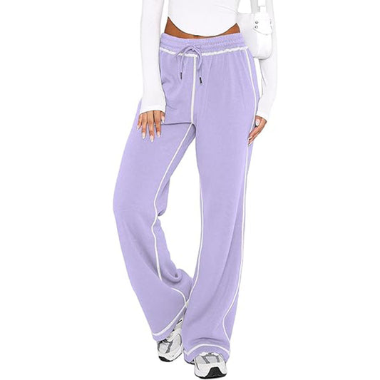 Banzayak Fashion Apparel