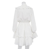 Banzayak Fashion Apparel