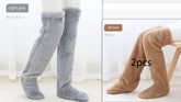 Banzayak Fashion Apparel